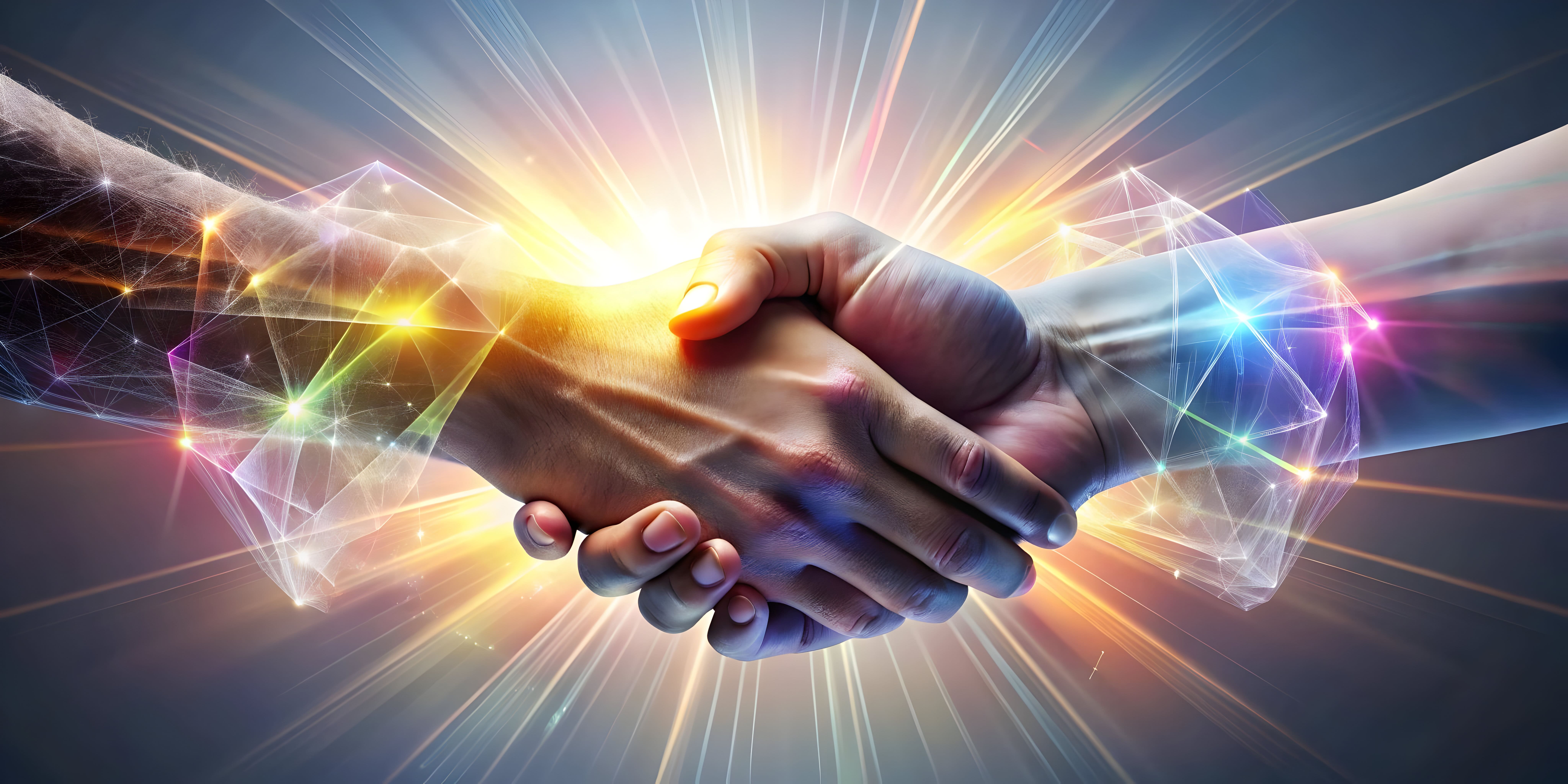 Paydaşlar ile büyümek